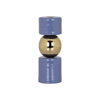 Richmond Kandelaar 'Febe' 20cm hoog