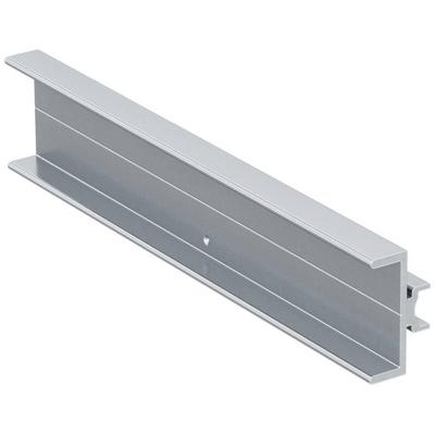 Fischer 514890 PN AL Profielconnector