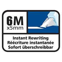 Tipp-Ex mini-pocket mouse op blister - thumbnail