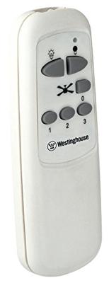 Westinghouse Bendan Plafondventilator 60 W (Ø x h) 132 cm x 360 mm Aluminium (geborsteld) Met afstandsbediening, Met lamparmatuur Westinghouse Bendan Plafondventilator 60 W (Ø x h) 132 cm x 360 mm Aluminium (geborsteld) Met afstandsbediening, Met lamparmatuur