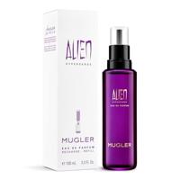 Mugler Alien Hypersense Eau de Parfum Refill 100ml - thumbnail