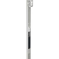 GU greepdemper tbv hefschuif - thumbnail