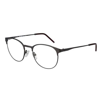 Heren Brillenframe Citizen CTZ1901 49151 Heren Brillenframe Citizen CTZ1901 49151