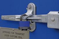 HANGSLOT MESSING 70IB/45 - thumbnail