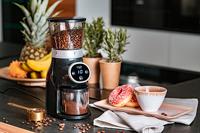 Adler AD 4450 koffiemolen 300 W - thumbnail