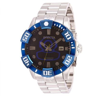 Invicta Pro Diver | 26978 Invicta Pro Diver | 26978