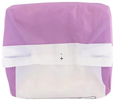 Natracare Maxi Pads Night Maandverband - thumbnail