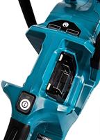 Makita DUC353Z Accu Kettingzaag 35cm 2x18V Basic Body - thumbnail