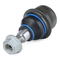 Fuseekogel 0160100002HD - thumbnail