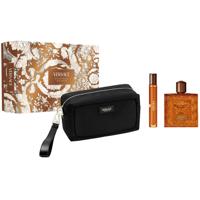Versace Eros Najim Parfum Giftset - thumbnail