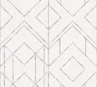 Livingwalls Metropolitan Stories 2 grijs behang | 378691 - thumbnail