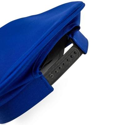 Bigjigs treinconducteurs pet Bigjigs treinconducteurs pet