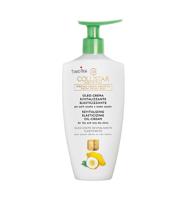 Collistar Revitalizing Elasticizing Oil-Cream 400ml Bodylotion - thumbnail