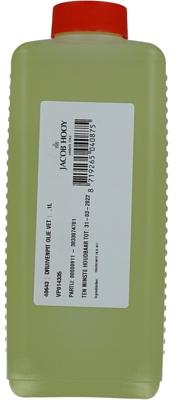 Druivenpit olie Druivenpit olie