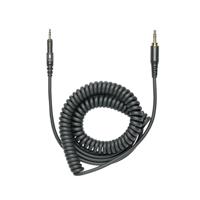 Audio Technica ATH-M60x - thumbnail