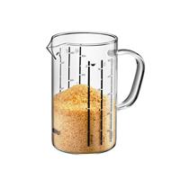 Gefu - Maatbeker METI - 0,5 L - Gefu - thumbnail