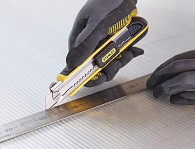 Stanley 0-10-481 FatMax™ Afbreekmes 18mm - thumbnail