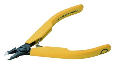 Bahco zijsnijtang electronica | 8149