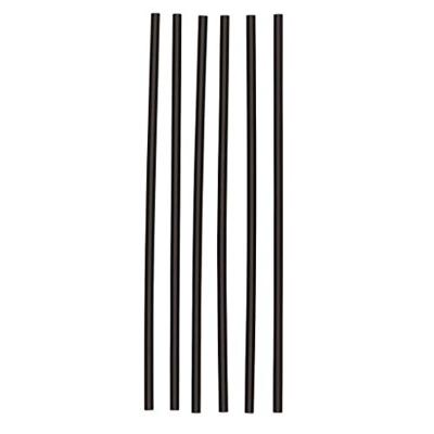 KS Tools 960.1123 PP (polypropyleen) reparatieset, 6-delig, zwart KS Tools 960.1123 PP (polypropyleen) reparatieset, 6-delig, zwart