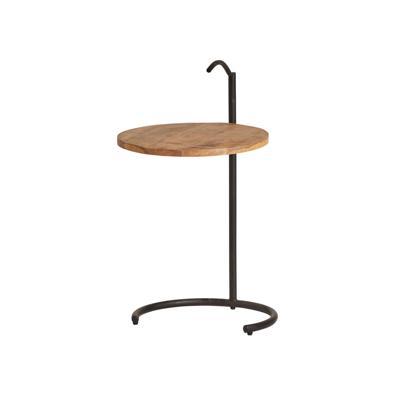 Bijzettafel Stef - Set van 2