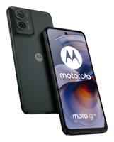 Motorola moto g55 5G 16,5 cm (6.49") Dual SIM Android 14 USB Type-C 8 GB 256 GB 5000 mAh Grijs - thumbnail