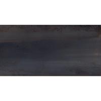 Vloertegel Energieker Oxidatio Palladium Antraciet 60x120 cm Energieker - thumbnail