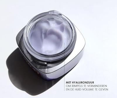 L'Oréal Paris Revitalift Filler Dagcrème L'Oréal Paris Revitalift Filler Dagcrème