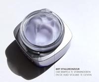 L'Oréal Paris Revitalift Filler Dagcrème - thumbnail
