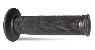 PROGRIP rubber handvat "729 rubber grip 729 sw 120mm closed