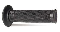 PROGRIP rubber handvat "729 rubber grip 729 sw 120mm closed - thumbnail