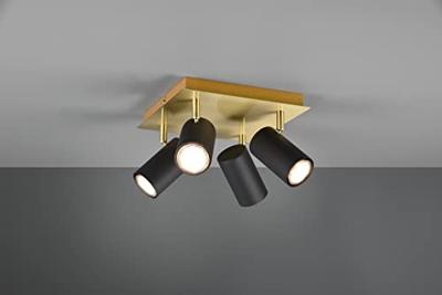 Trio Plafond opbouwspotMarley - 802430480