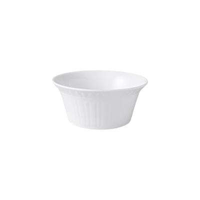 VILLEROY & BOCH - Cellini - Papschaaltje 12cm VILLEROY & BOCH - Cellini - Papschaaltje 12cm