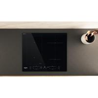 Whirlpool WLB4060CPNE met CleanProtect - thumbnail