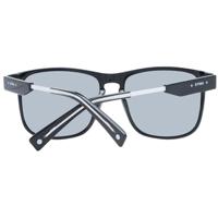 Heren zonnebril Sting SST384 559H9X - thumbnail