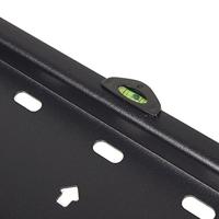 Muurbeugel TV PLASMA LCD 37-85" Wandsteun Maclean MC-668 - thumbnail