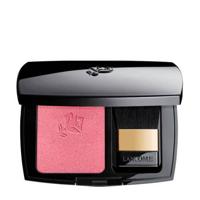 Lancôme Blush Subtil - 330 Power Of Joy - thumbnail