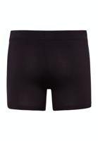 HANRO Heren ondergoed Natural Function longer legs pants 073182 - thumbnail