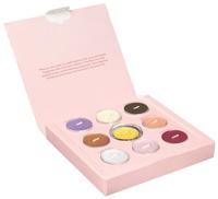Bolsius Giftset Theelichten - thumbnail