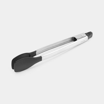 Brabantia keukentang rvs profile Brabantia keukentang rvs profile