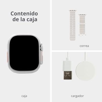 Radiant RAS10907 Heren horloge