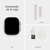 Radiant RAS10907 Heren horloge - thumbnail