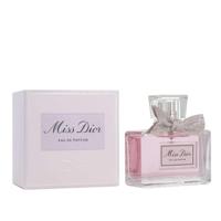 Miss Dior Eau de Parfum - thumbnail
