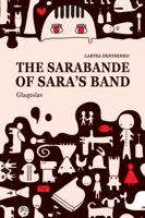 The Sarabande of Sara's Band - Larysa Denysenko - ebook - thumbnail