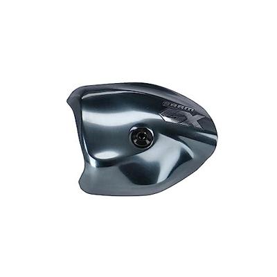 SRAM behuizing deksel housing cover 1x12 eagle lunar