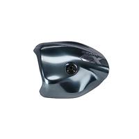 SRAM behuizing deksel housing cover 1x12 eagle lunar - thumbnail