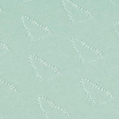 Vaessen Creative • embossing folder evergreens