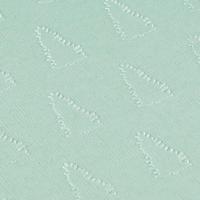 Vaessen Creative • embossing folder evergreens - thumbnail