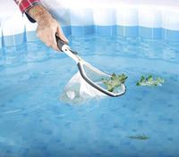 Bestway Lay-Z-spa all-in one tool set - thumbnail