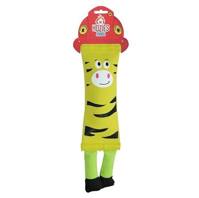 Hozies Sammy Stripes M