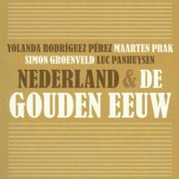 Nederland & de Gouden Eeuw - thumbnail